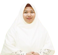 Ranum Ester Putri Perdani