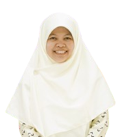 Barid Syamsiyah