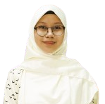 Ainasofi Nastiti